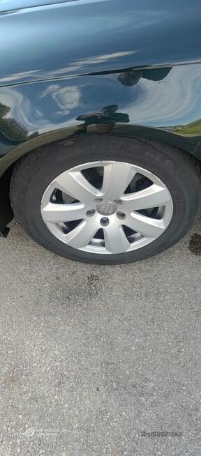 Sprzedam Audi A6