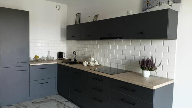 SPRZEDAM MIESZKANIE W ŁAŃCUCIE 39m2