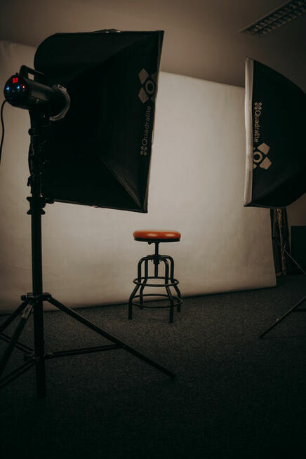 Pracownie Specjalistyczne do Wynajęcia w TEB Edukacja Gdynia