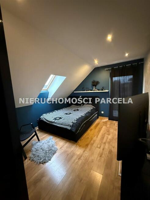 NOWA CENA ! Dom w Jastrzębiu-Zdroju/Ruptawa