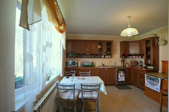 Sprzedam urokliwy dom w spokojnej okolicy/CHOTYNIEC.