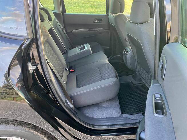 Peugeot 3008 1.6 e-HDI STYLE SUV - BDB stan