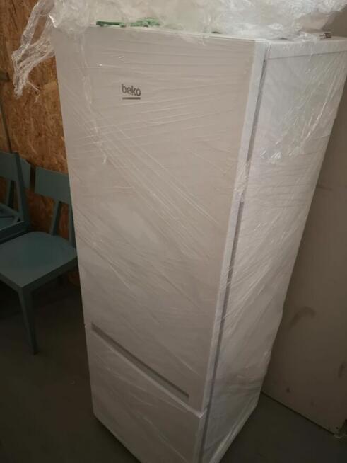 Wyposażenie gastronomiczne