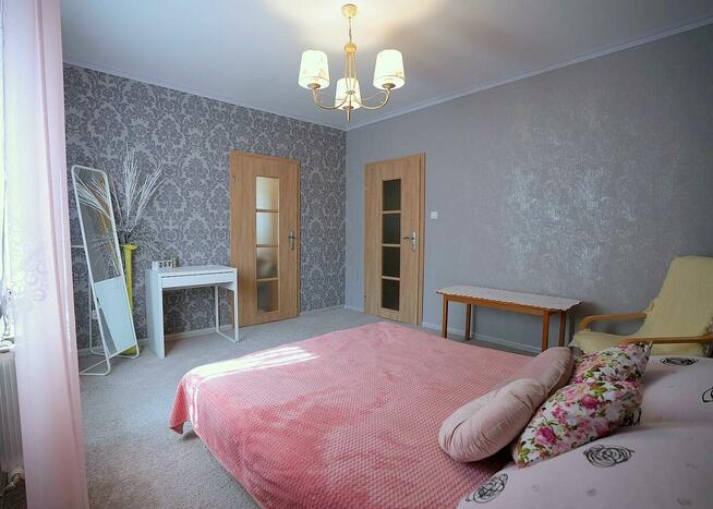 Sprzedam urokliwy dom w spokojnej okolicy/CHOTYNIEC.