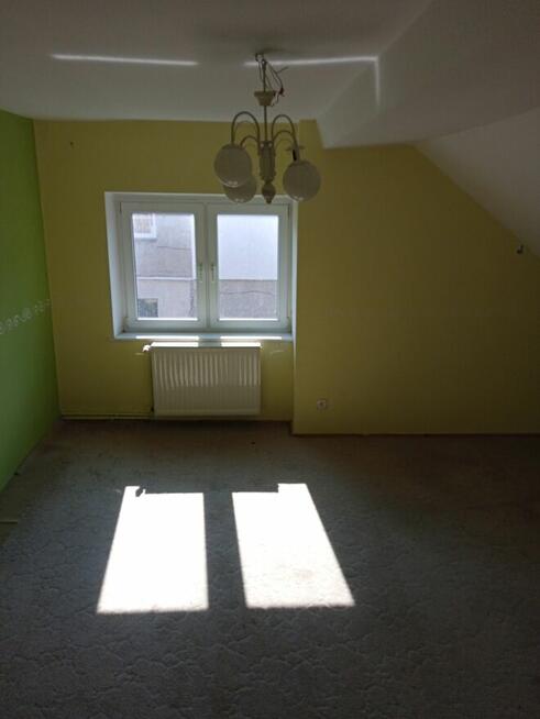 Dom ,Hala Warsztat samochodowy