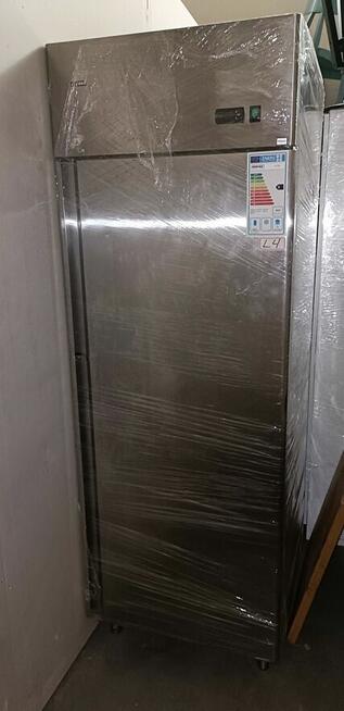 Wyposażenie gastronomiczne