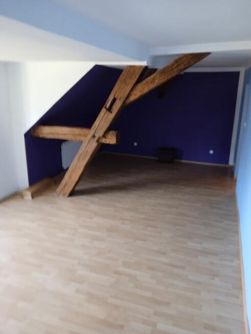 Dom ,Hala Warsztat samochodowy