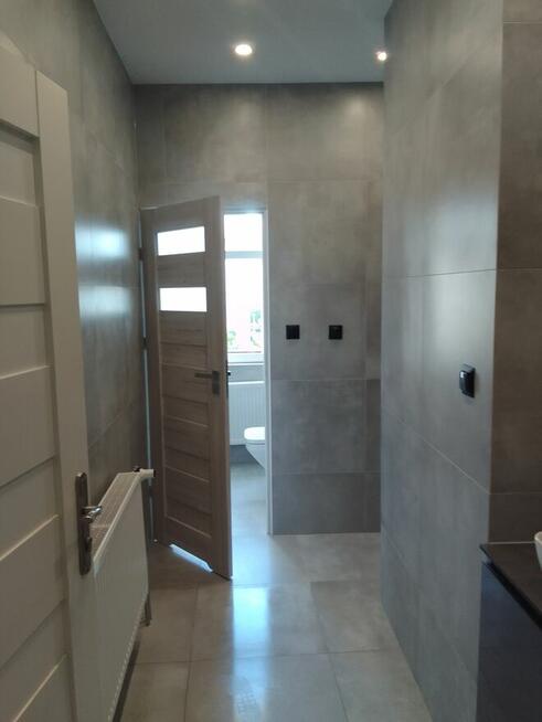 Potrzebuje Pracy Kafelki Wykonczenia Wnętrz