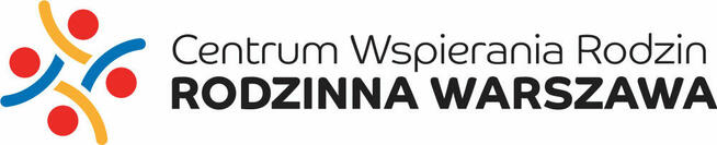 Pracownik do gotowania w Ognisku “Praga”