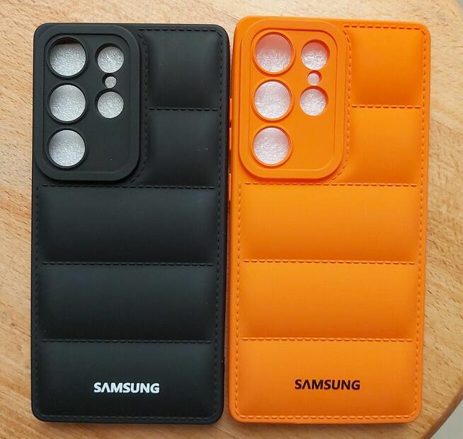 Etui Samsung s25 Ultra