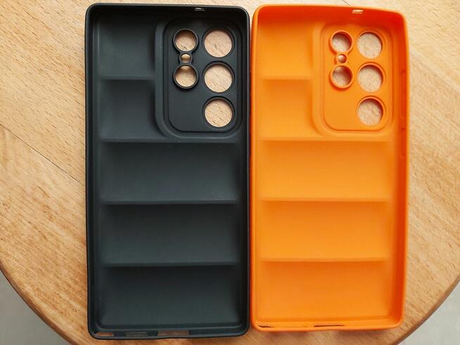 Etui Samsung s25 Ultra