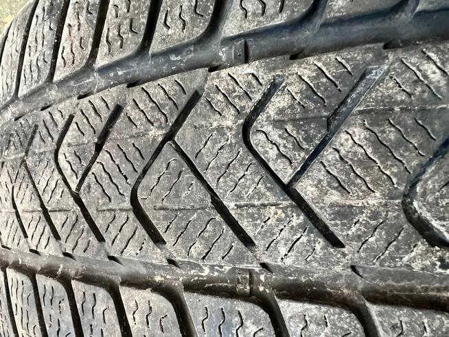 FELGI BELATRIX SDA SUPERB IV 4 5x112 8Jx18H2 ET44 3P0601025F