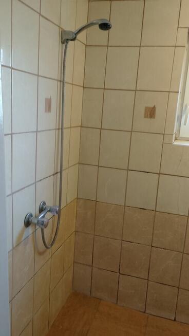 do wynajęcia pokój 1 osobowy