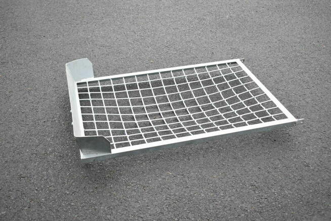 Dmuchawa pneumatyczna do transportu materiałów sypkich