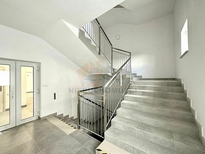 POLECAMY! 001LW, Nowy Sącz, ok. Szujskiego, do wynajęcia now