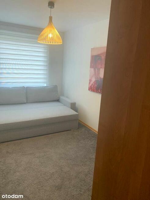 Muchobór ul Godlewskiego/ Mińska, 2.pok. kuchnia osobno