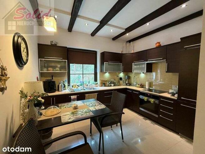 Atrakcyjny Dom Letniskowy w Urokliwej Lokalizacji!