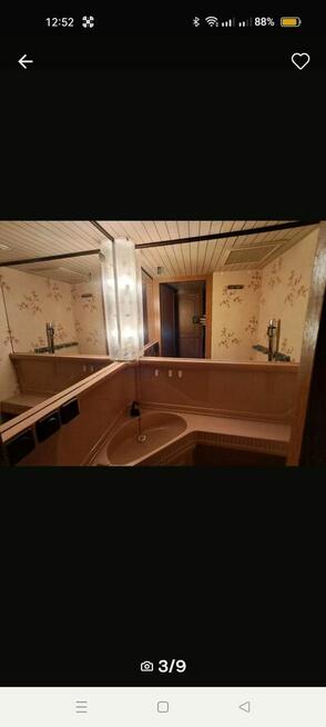 Przyczepy kempingowe Okazja ! ZAMOWIENIA ~!