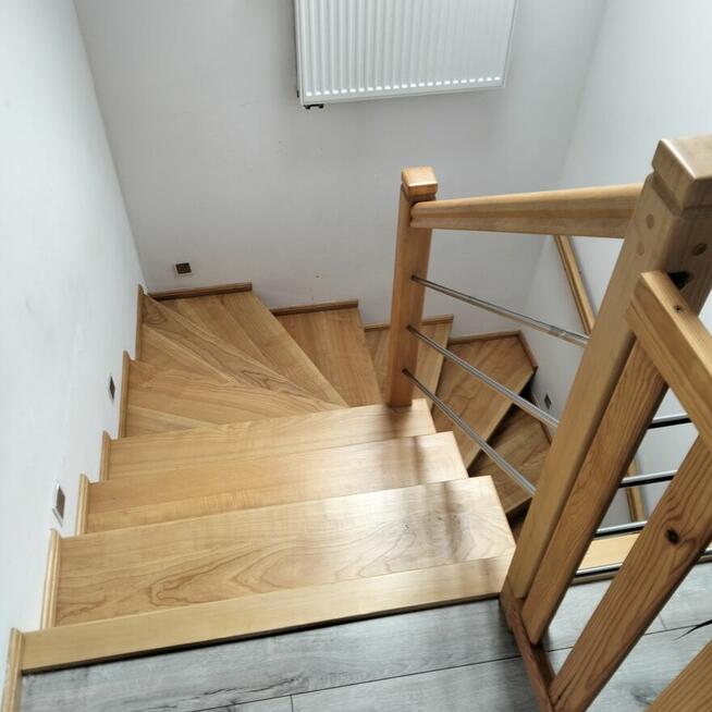 Sprzedam dom do zamieszkania od razu 96 m22