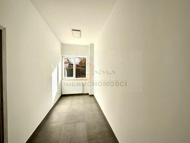 POLECAMY! 001LW, Nowy Sącz, ok. Szujskiego, do wynajęcia now