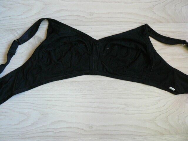 Biustonosz USA Creation 42DD (95E)