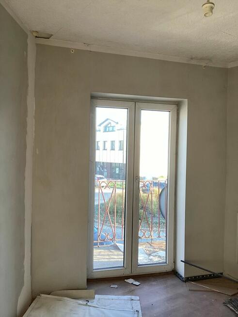 4 pokojowe mieszkanie.I piętro, bezp.parking.Bezczynszowe!