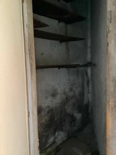 4 pokojowe mieszkanie.I piętro, bezp.parking.Bezczynszowe!