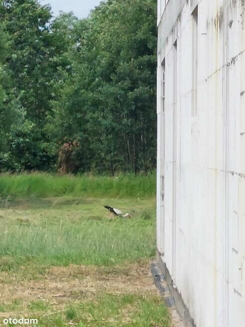 Bliźniak 144 m2, oś. zamknięte, blisko PKP Halinów