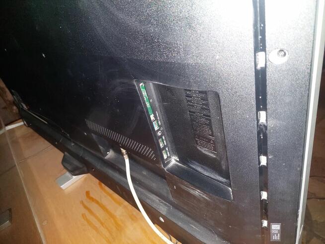 Philips 55pus7334/12