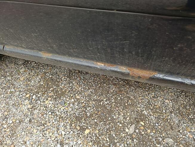 Opel Zafira 1.9 CDTI Cosmo ActiveSelect