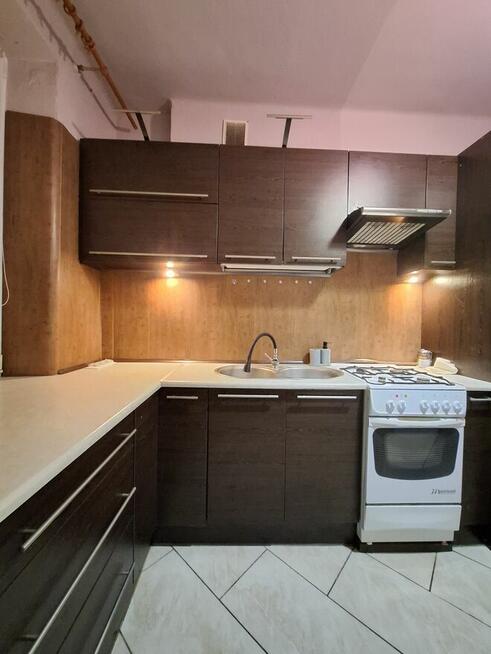 Dwupokojowe, centrum, Kopernika 33