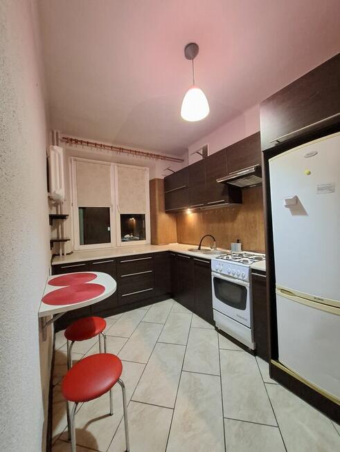 Dwupokojowe, centrum, Kopernika 33