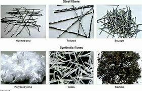 Dozownik zbrojenia rozproszonego betonu