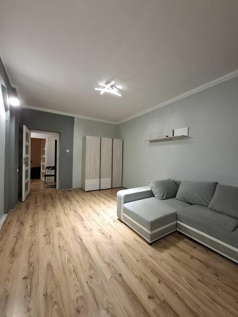 Dwupokojowe, centrum, Kopernika 33