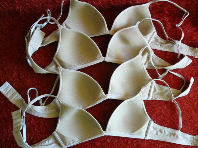 Biustonosz Intimissimi 75B