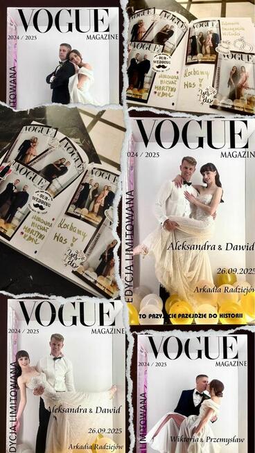 Banery Podziękowanie. Fotobudka. Ciężki Dym. Miłość.PhotoBox