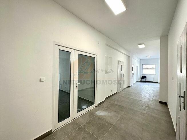 POLECAMY! 001LW, Nowy Sącz, ok. Szujskiego, do wynajęcia now