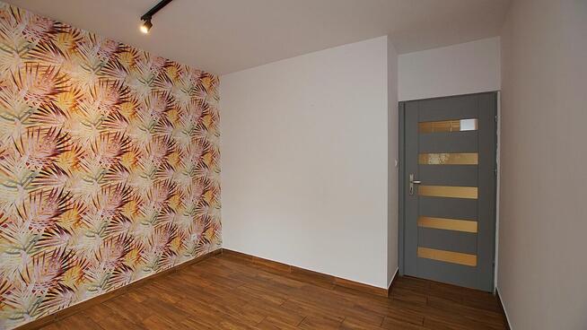 Niebywała lokalizacja, luksusowy budynek, komfortowy lokal