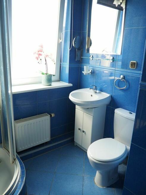 HIT nowa kawalerka przy szybkim tramwaju Piątkowo