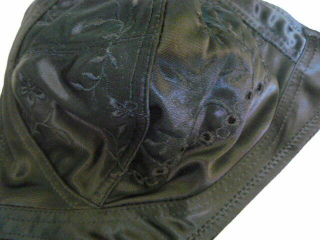 Biustonosz USA Creation 42DD (95E)