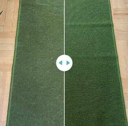 Pranie tapicerki meblowej – Warszawa i okolice