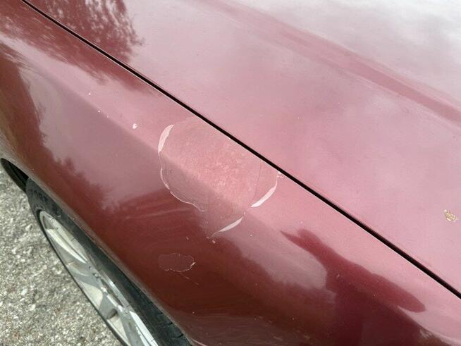 Audi A4 1.9 TDI rok prod. 1998 od syndyka