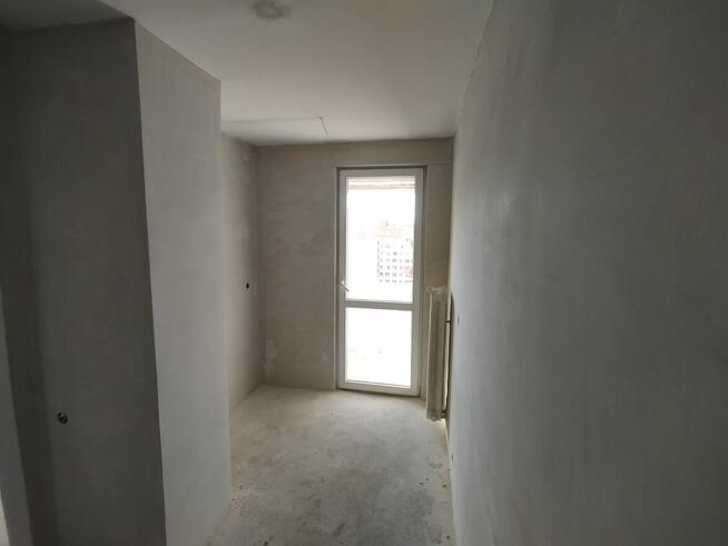 Sprzedam Kawalerkę M2 30m2 w Częstochowie