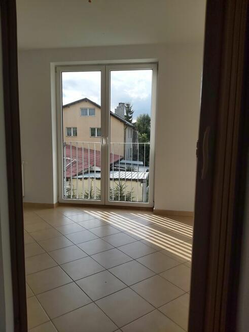 Mieszkanie Black Week 1pietrp