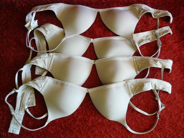 Biustonosz Intimissimi 75B