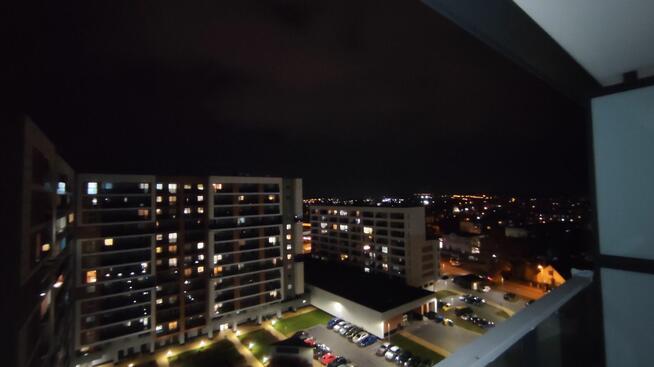 Polecam nowe 2pok. 36m2, XIp. - ul. KRASZEWSKIEGO