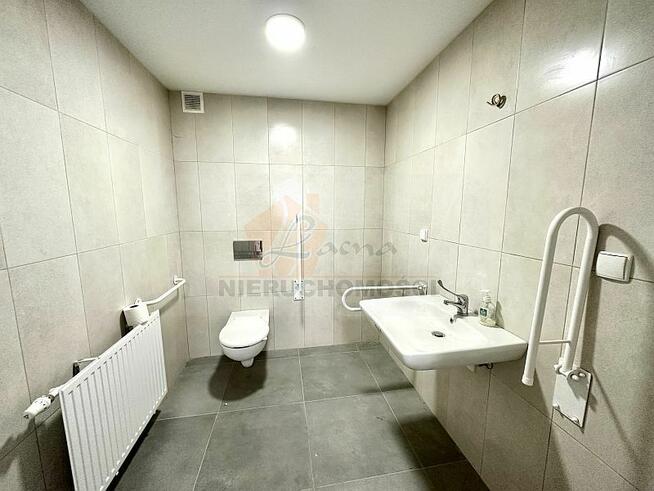 POLECAMY! 001LW, Nowy Sącz, ok. Szujskiego, do wynajęcia now