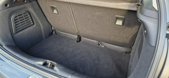 Citroen C3 Super Stan Bezwypadkowy