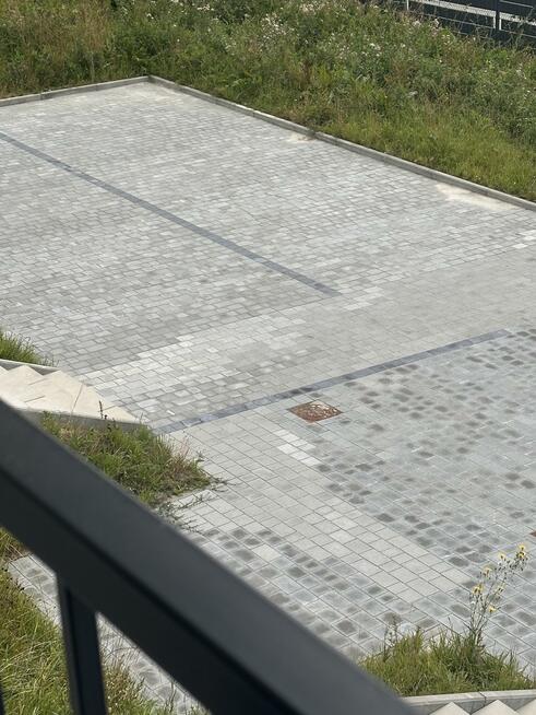 Dom Wielopole gm. Chełmiec, Wielopole