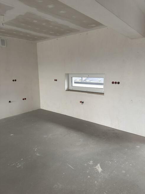 Dom Wielopole gm. Chełmiec, Wielopole